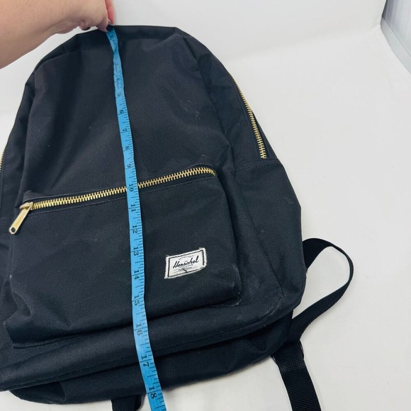 best high sierra hiking backpack Best Selling Backpacks, Bags and More